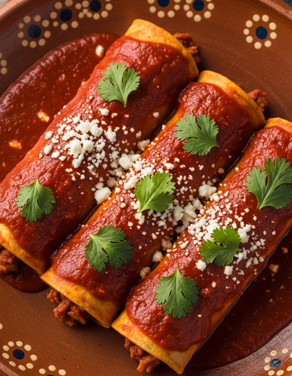 Home cooked food delivery near me in California